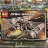 10134 y wing attack starfighter 1