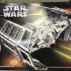 10175 vaders tie advanced ucs 1