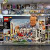 10184 town plan 1