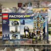 10190 market street 1