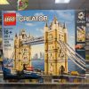 LEGO Creator Expert Tower Bridge 10214