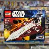 10215 obi wans jedi starfighter ucs 1