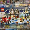 10222 winter village post office 1 1