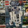 10225 r2 d2 ucs 1