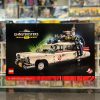 LEGO Creator Expert Ghostbusters ECTO-1 10274