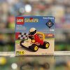 1096 race buggy 1