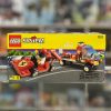 1253 shell car transporter 1