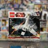 20016 imperial shuttle mini polybag 1