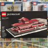 21010 robie house 1