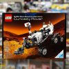21104 nasa mars science laboratory curiosity rover 1