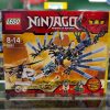 2521 lightning dragon battle 1 3