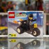 2584 biker bob 1