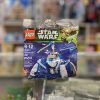 30243 umbaran mhc mini polybag 1 2