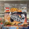 30275 tie advanced prototype mini polybag 1