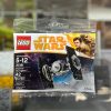 30381 imperial tie fighter mini polybag 1