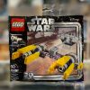 30461 podracer mini polybag 1