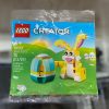 LEGO Easter Bunny 30583