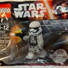 30602 first order stormtrooper polybag 1