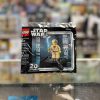 30624 obi wan kenobi collectible minifigure polybag 1