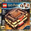 LEGO Harry Potter The Monster Book of Monsters 30628