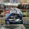 30685 tie interceptor mini polybag 1 1