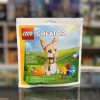 30716 cute easter bunny 1 1