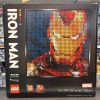 31199 marvel studios iron man 1
