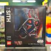 31200 the sith 1