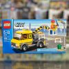 3179 repair truck 1