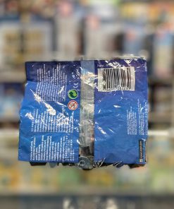 Alternative view of LEGO Star Wars Mini TIE Fighter Polybag 3219