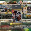 3342 star wars 3 troopers chewie minifigure pack 1