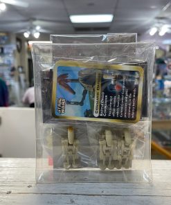 LEGO Star Wars Battle Droid Minifigure Pack 3343 – photo 2