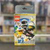 3350 city 1 mini heroes collection 1