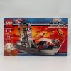 3829 fire nation ship 1