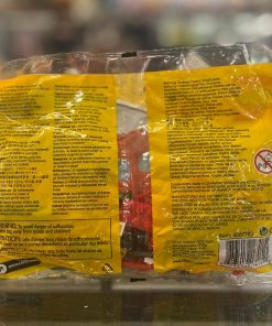 LEGO Christmas Train Polybag 40034 – photo 2