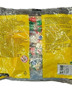 LEGO Santa's Sleigh Polybag 40059 – photo 2