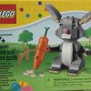LEGO Easter 40086 5 LEGO Easter 40086