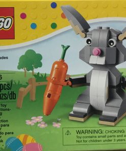LEGO Easter 40086