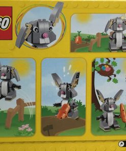 LEGO Easter 40086 – photo 2