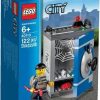 40110 coin bank 1
