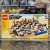 LEGO Pirates Chess Set 40158 sealed box