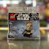 40176 scarif stormtrooper polybag 1