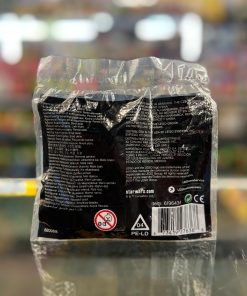 Alternative view of LEGO Star Wars Scarif Stormtrooper Polybag 40176