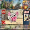 40251 mini piggy bank 1