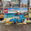 LEGO Creator Mini VW Beetle 40252