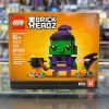 LEGO BrickHeadz Witch 40272