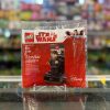LEGO Star Wars DJ Polybag 40298 4 40298 dj polybag 1
