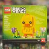 LEGO BrickHeadz Chick 40350 5 LEGO BrickHeadz Chick 40350