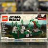 40362 battle of endor 20th anniversary edition 1