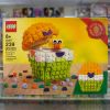 LEGO Easter Egg 40371